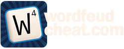 Wordfeud Cheat, Wordfeud Word Builder, Wordfeud Help, Wordfeud Generator, Wordfeud Dictionary